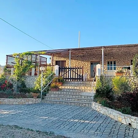 Mare Chiaro Bed & Breakfast