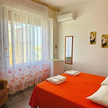 Mare Chiaro 3*