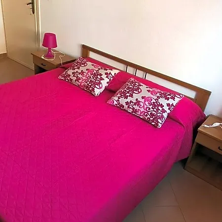 Mare Chiaro Bed & Breakfast